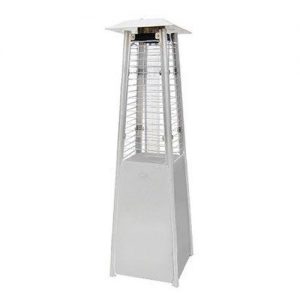 Heater huren kerstmarkt terrasheater