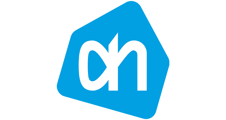 Albert_Heijn_Logo