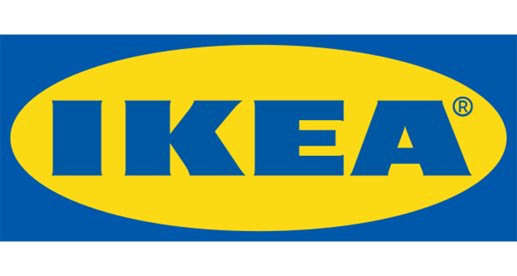 Ikea_logo