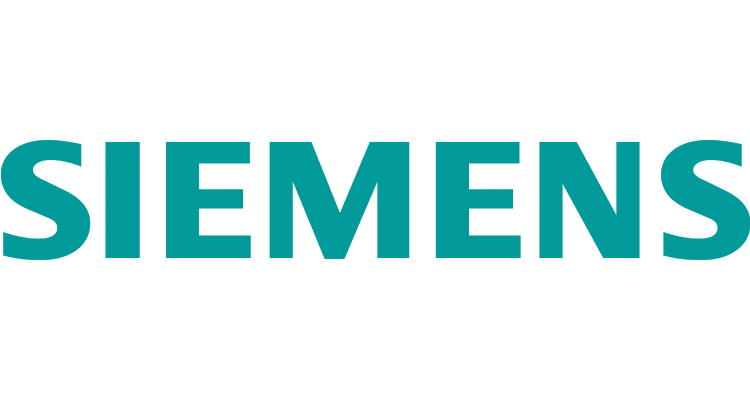 Siemens-logo