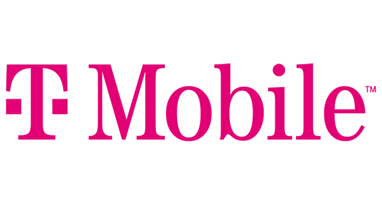 T-Mobile_New_Logo_Primary_RGB_M-on-K_Transparent